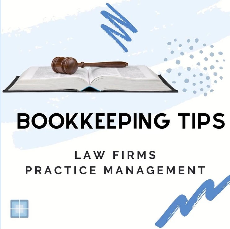 Are Your E-transfer records up to date?