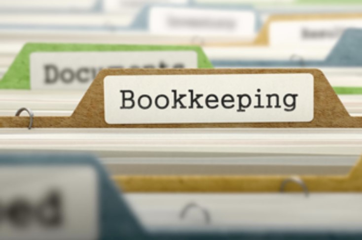 3 Tips When Filing Your Annual Report to the LSO