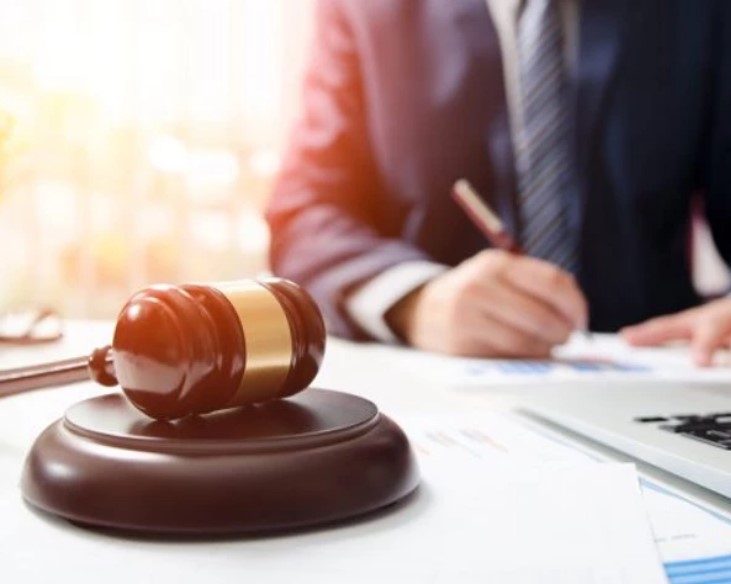 Are the CRA Subsidies Enough for Law Firms?