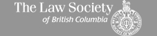 opti-law-society-british-columbia