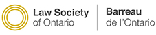 opti-law-society-ontario-logo