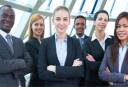 Accounting For Law