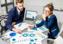 Data Migration